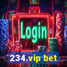 234.vip bet